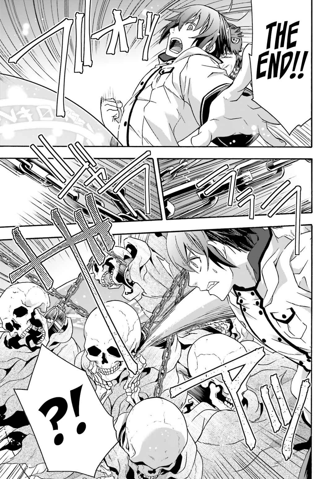 Chapter 58 - Page 10