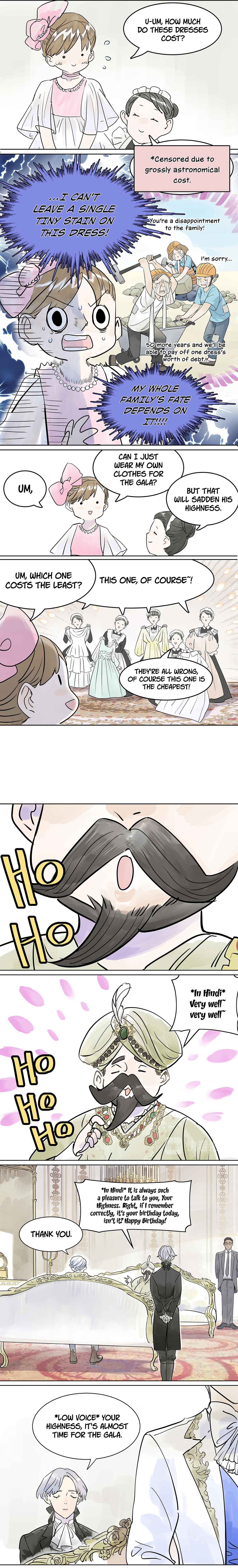 Chapter 19 - Page 9