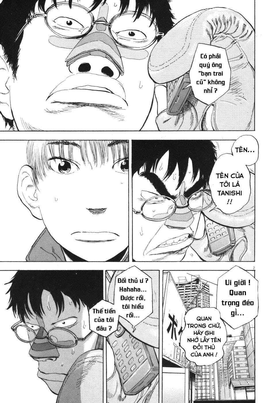 Chapter 108 - Page 2