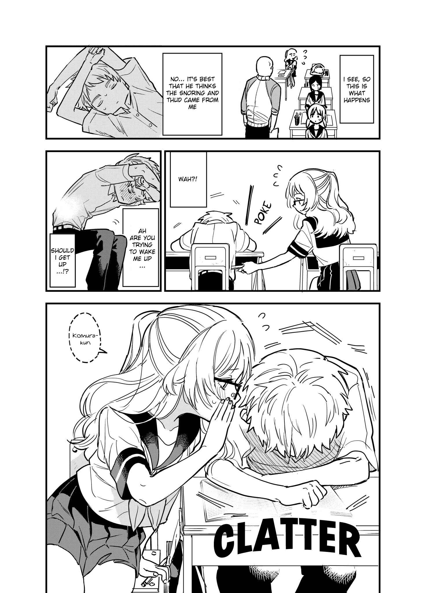 Chapter 5 - Page 3