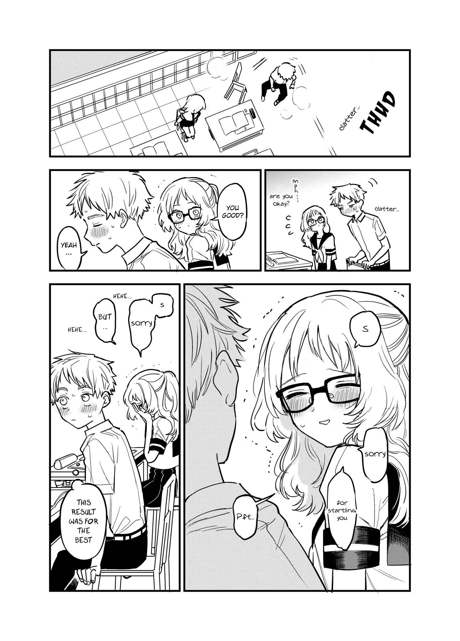Chapter 5 - Page 4