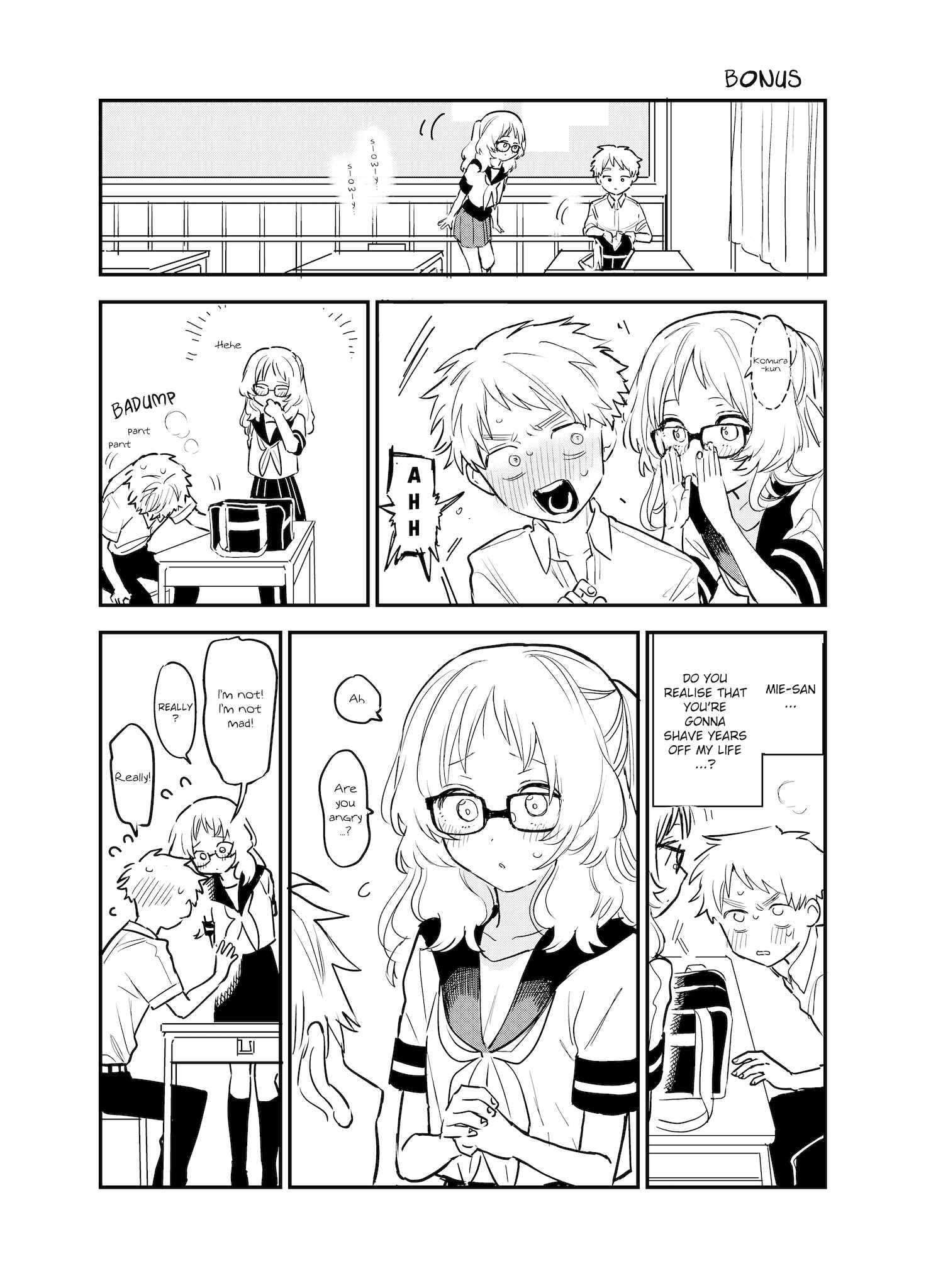 Chapter 5 - Page 5