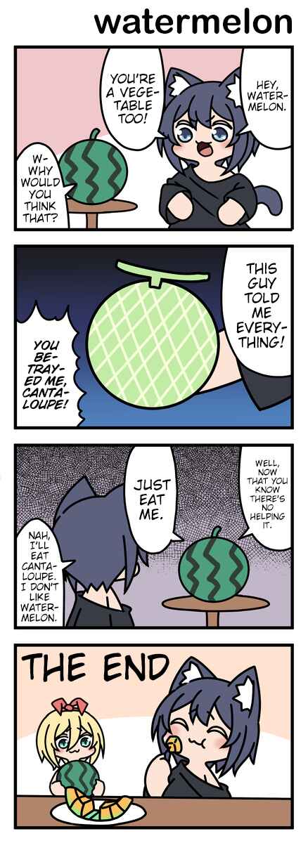 Chapter 24 - Page 1
