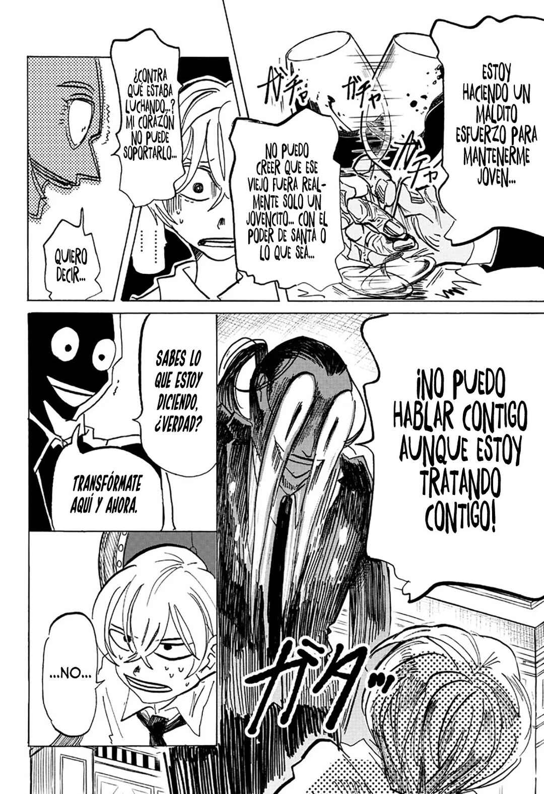 Chapter 60 - Page 10