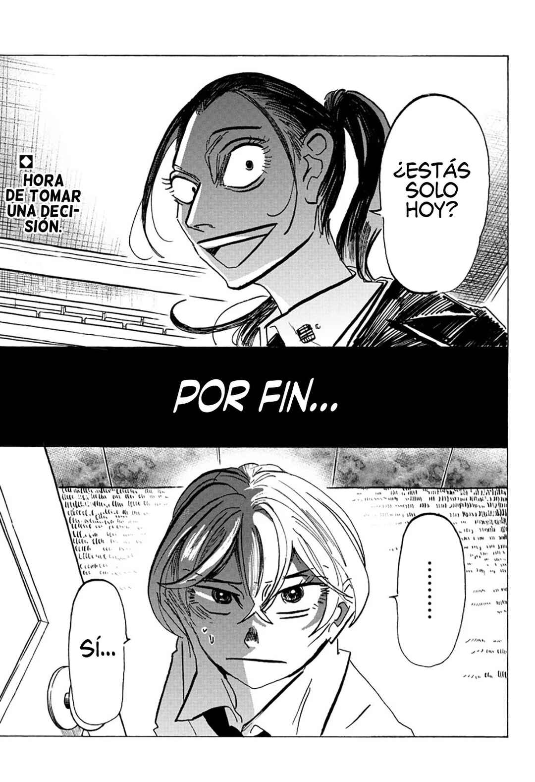 Chapter 60 - Page 3