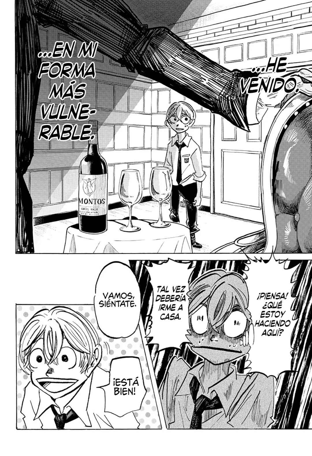 Chapter 60 - Page 4