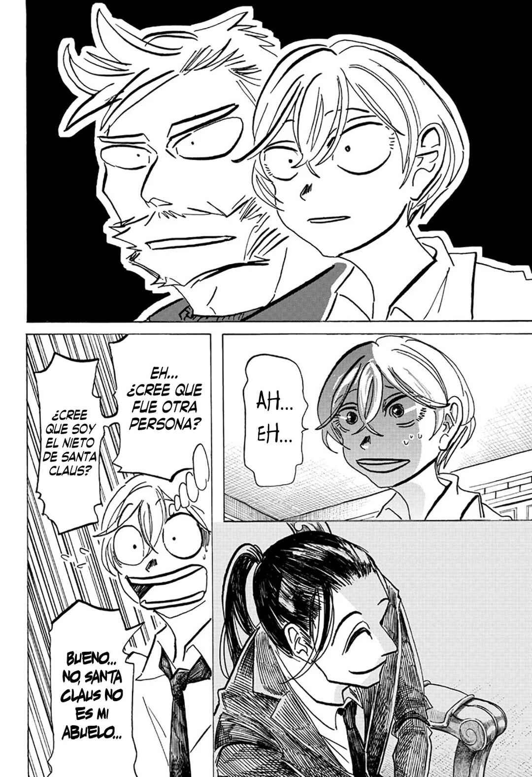 Chapter 60 - Page 6