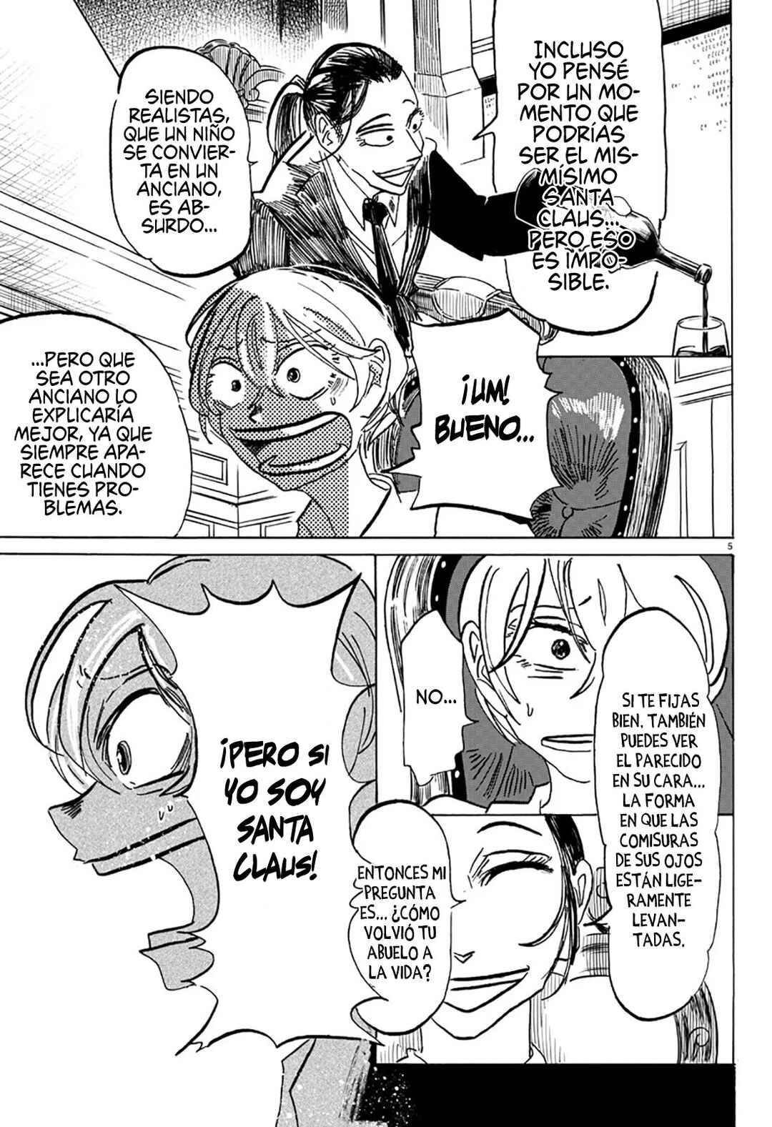Chapter 60 - Page 7