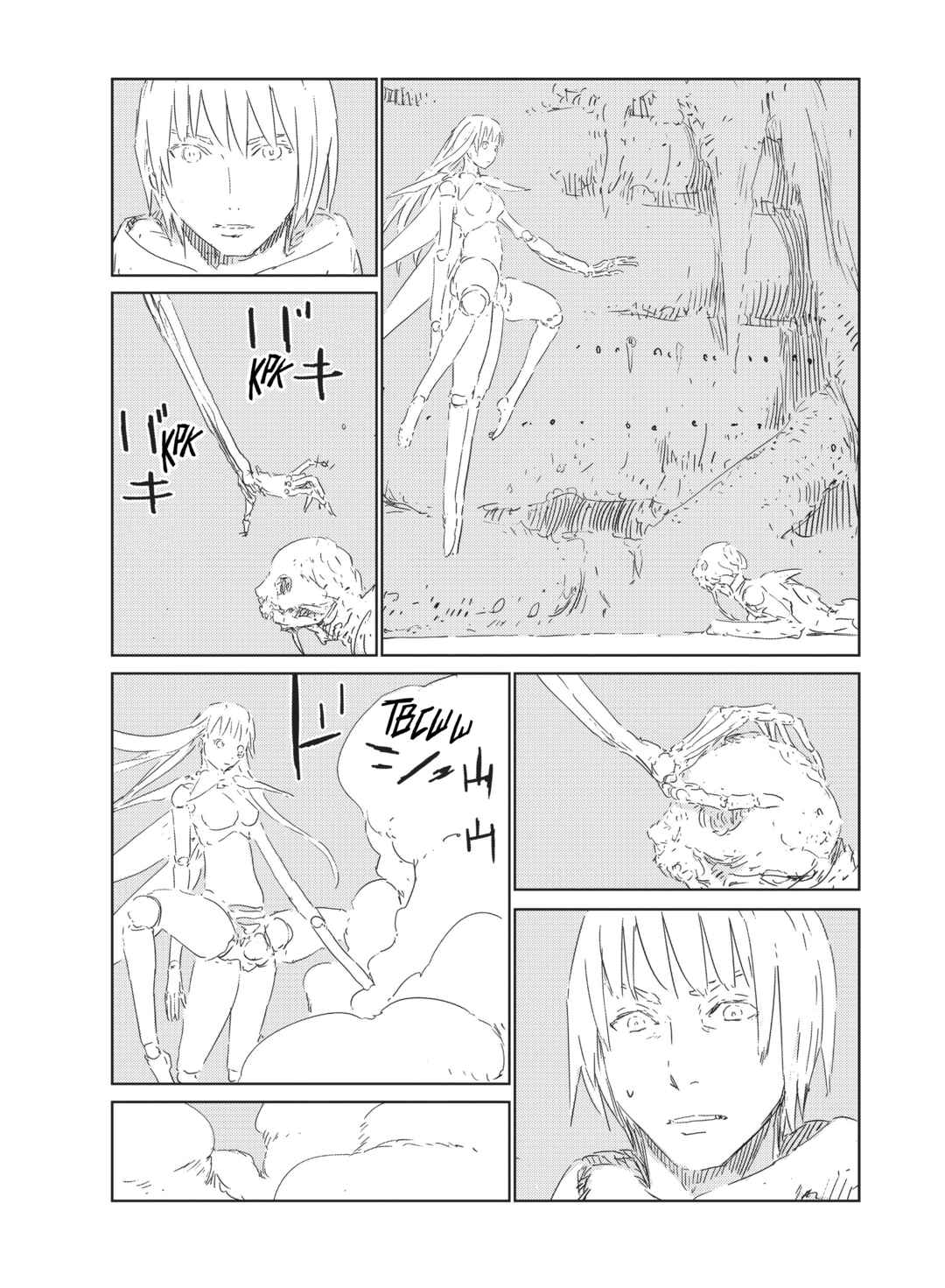 Chapter 29 - Page 12