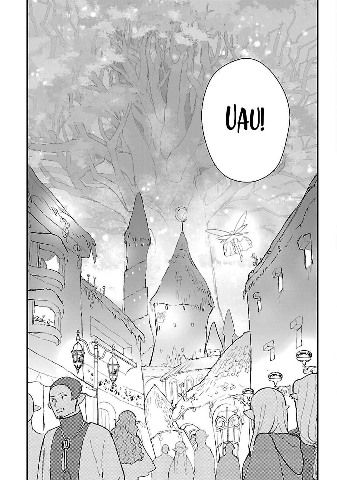 Chapter 14 - Page 10