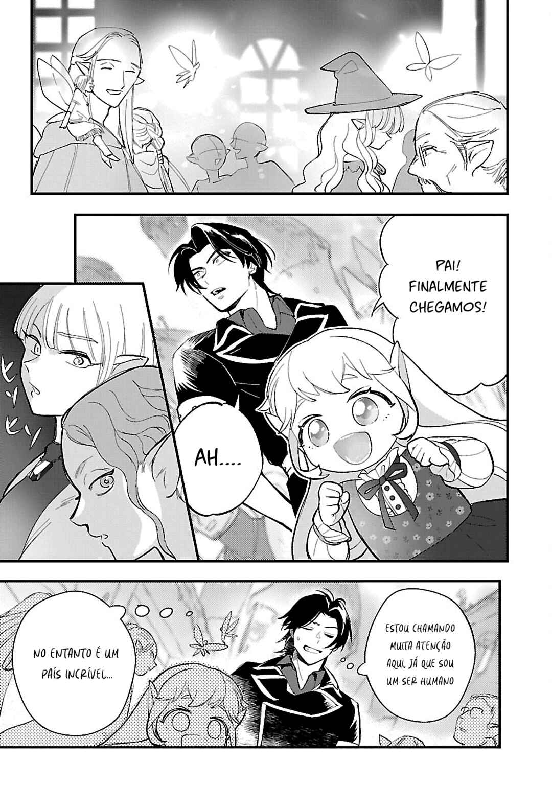 Chapter 14 - Page 11