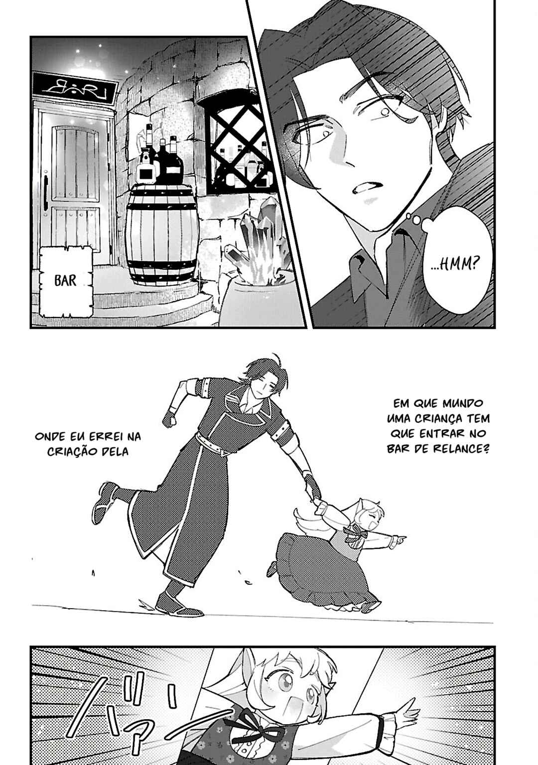 Chapter 14 - Page 13