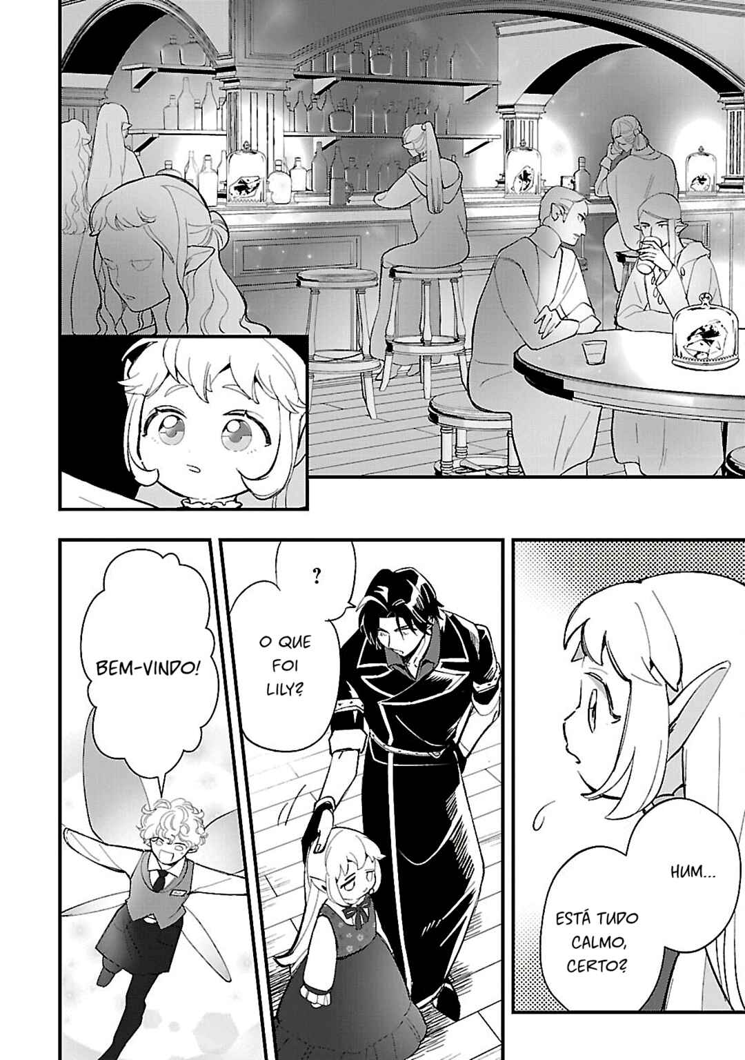 Chapter 14 - Page 14