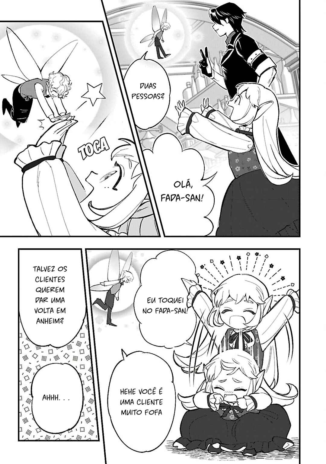 Chapter 14 - Page 15