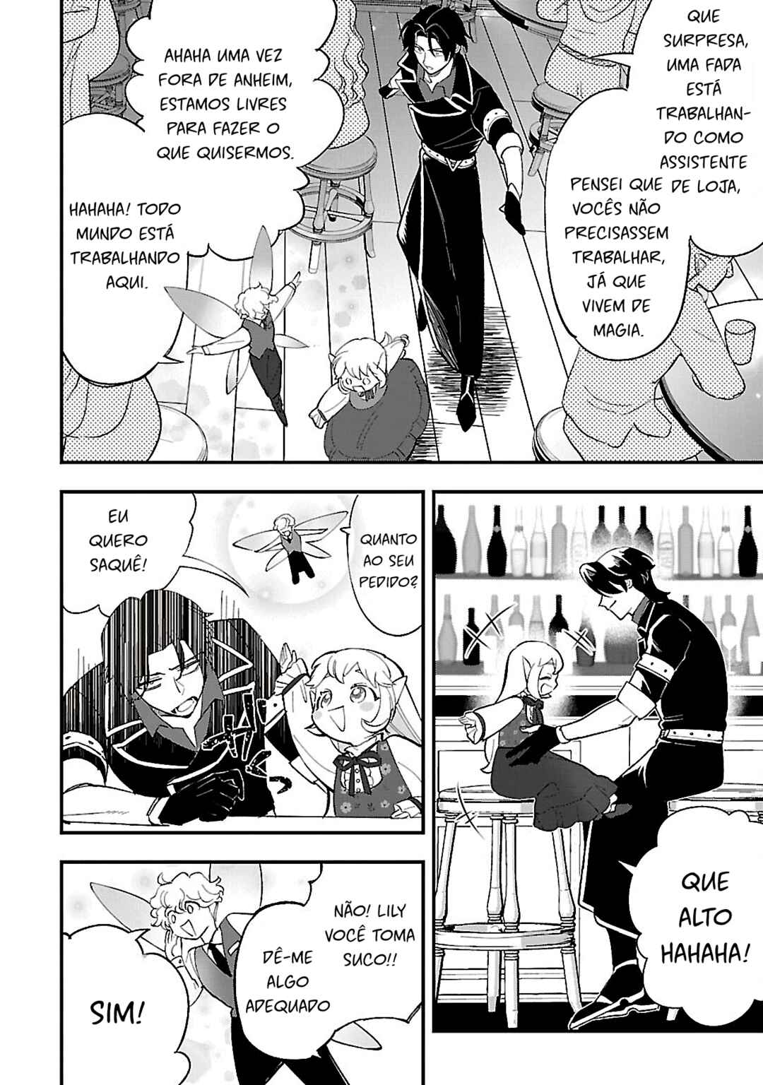 Chapter 14 - Page 16