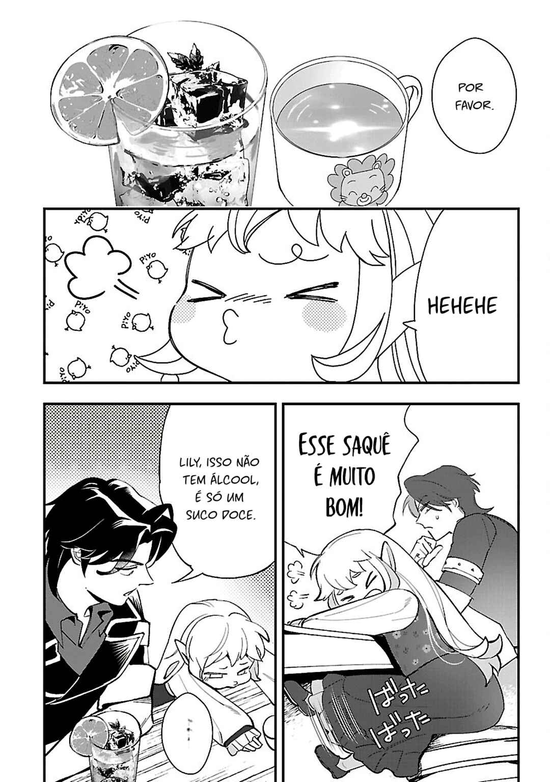 Chapter 14 - Page 18