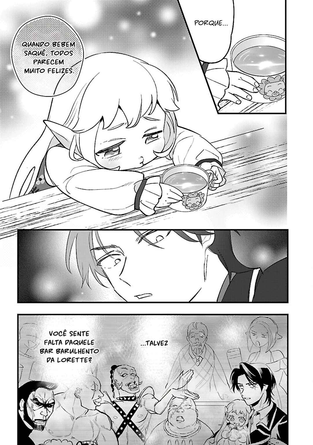 Chapter 14 - Page 19