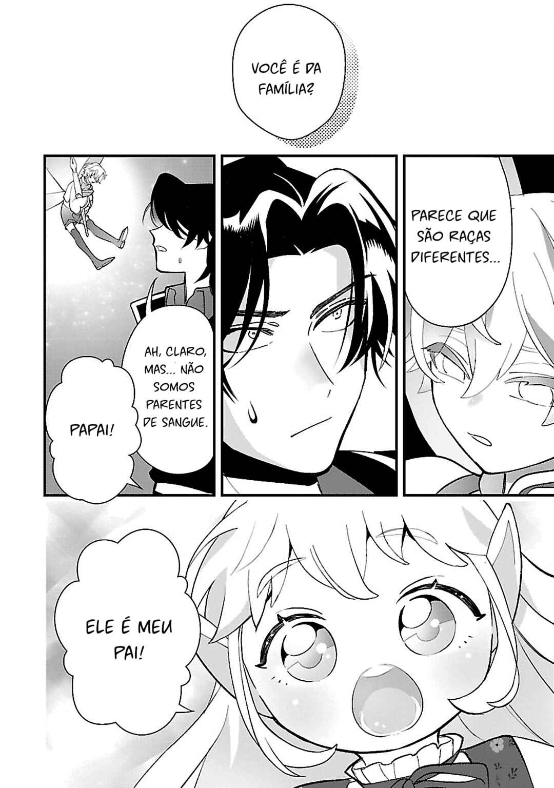 Chapter 14 - Page 2