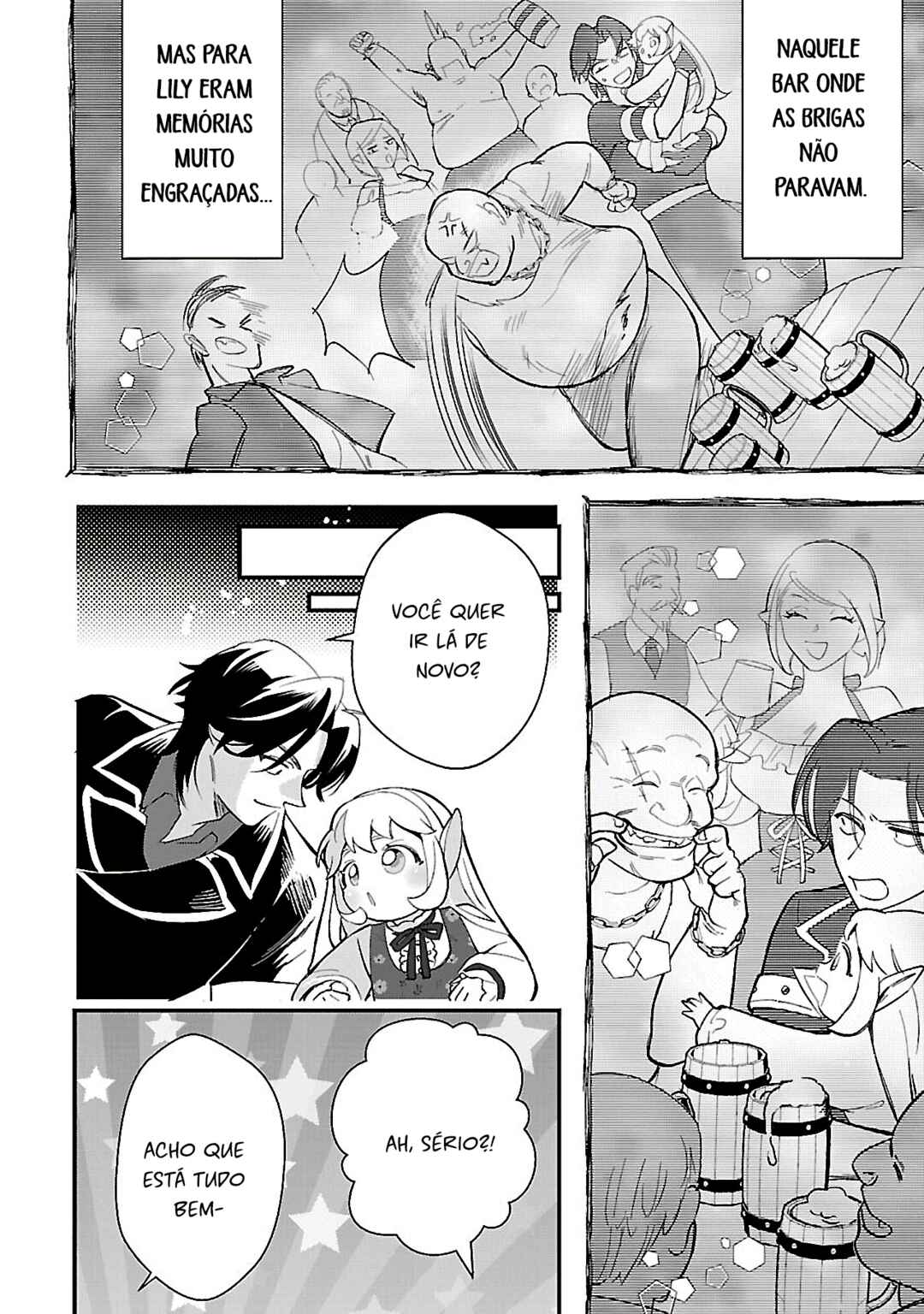 Chapter 14 - Page 20