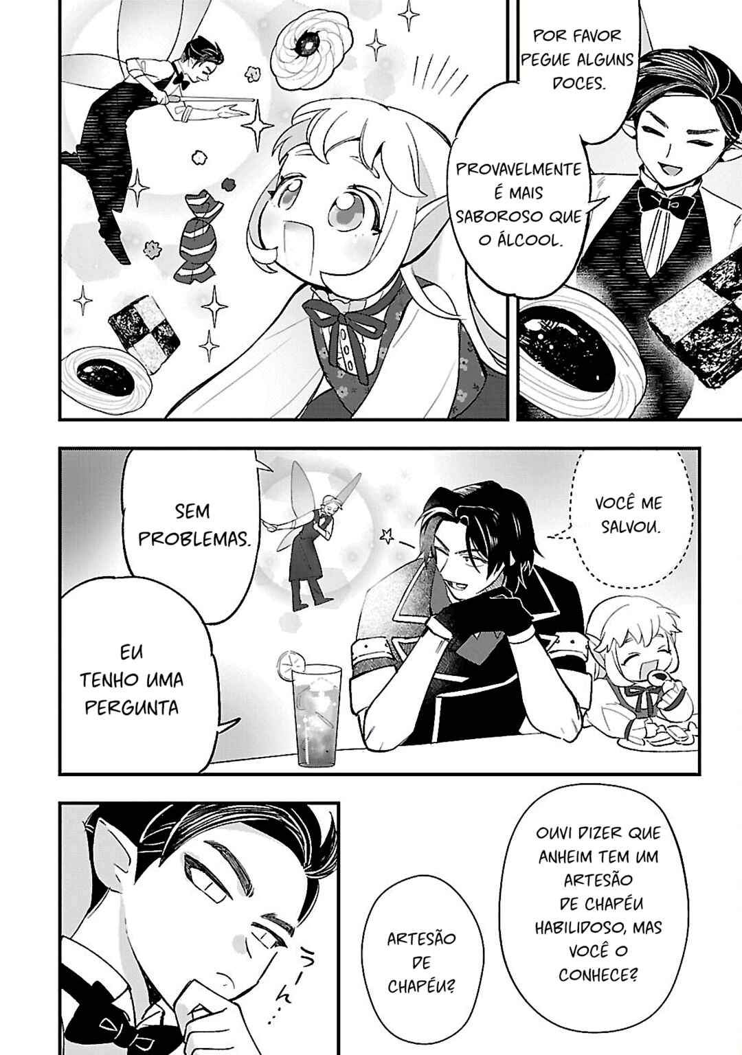 Chapter 14 - Page 22