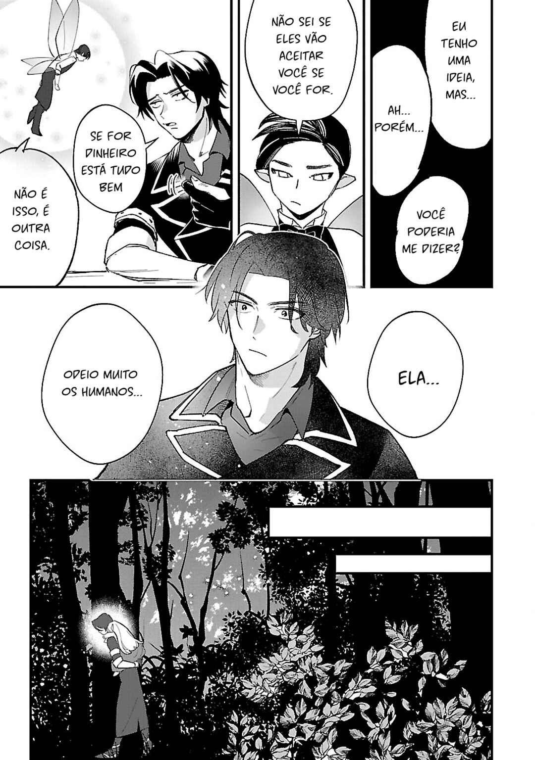 Chapter 14 - Page 23