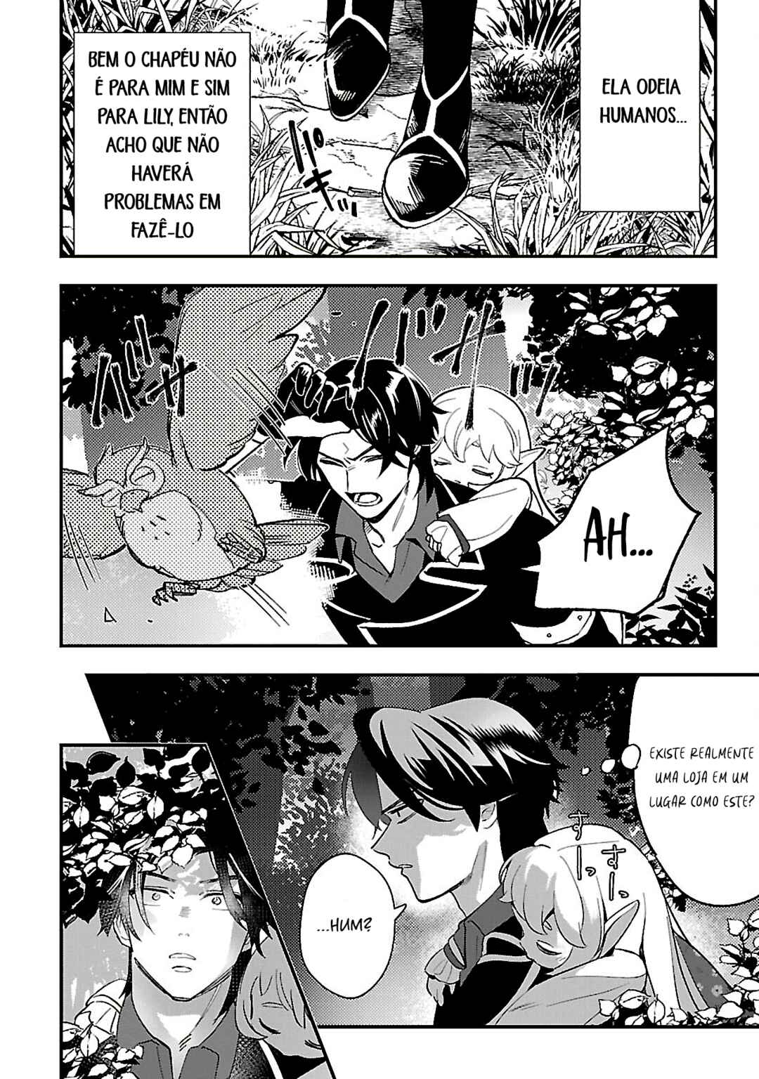 Chapter 14 - Page 24