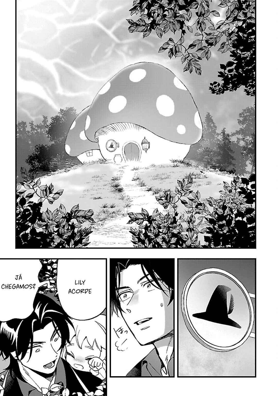 Chapter 14 - Page 25