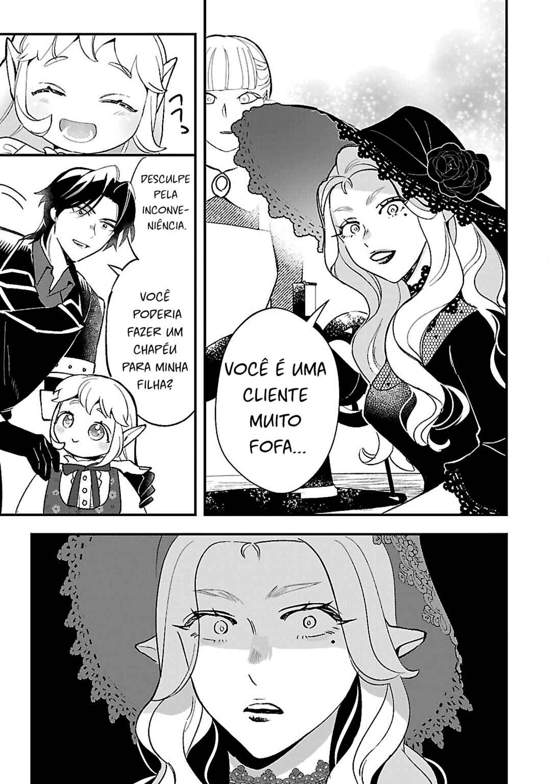 Chapter 14 - Page 27