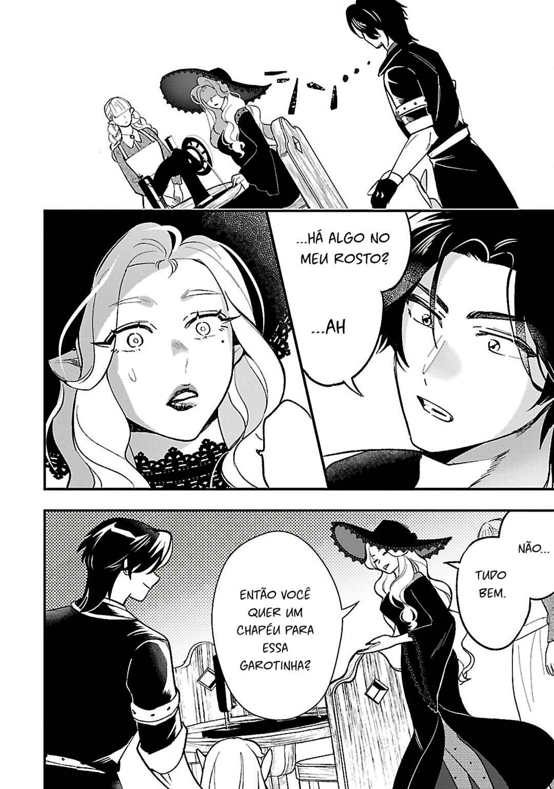 Chapter 14 - Page 28