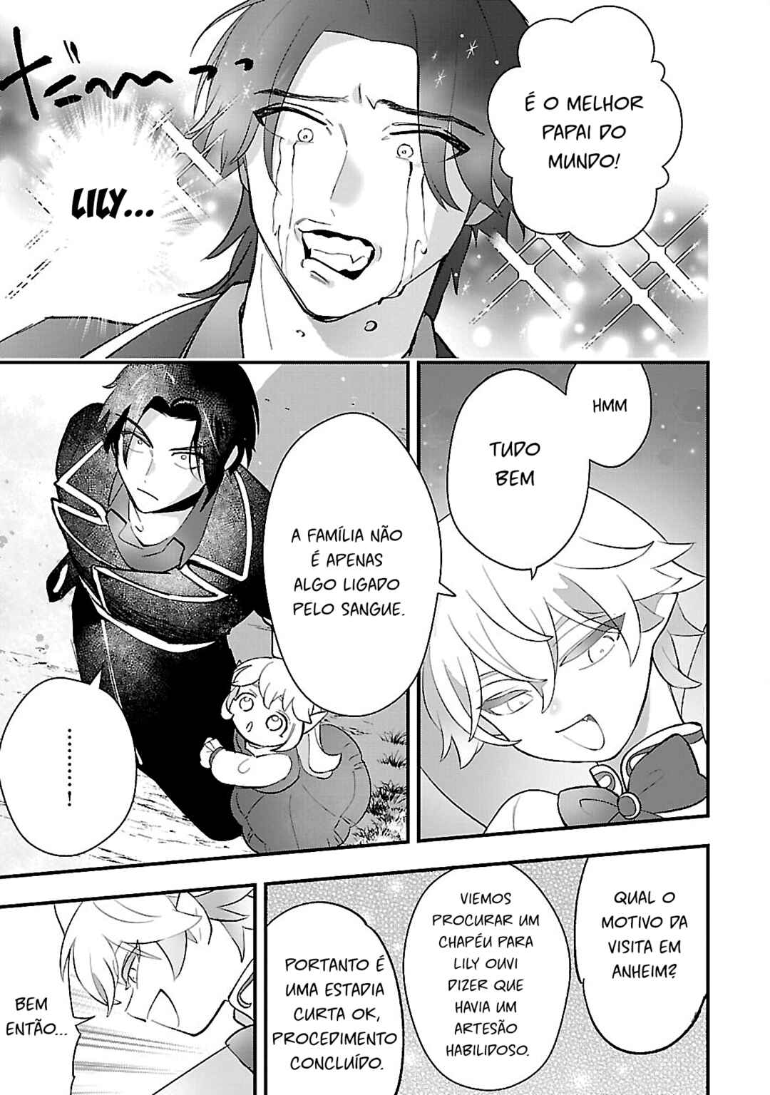 Chapter 14 - Page 3