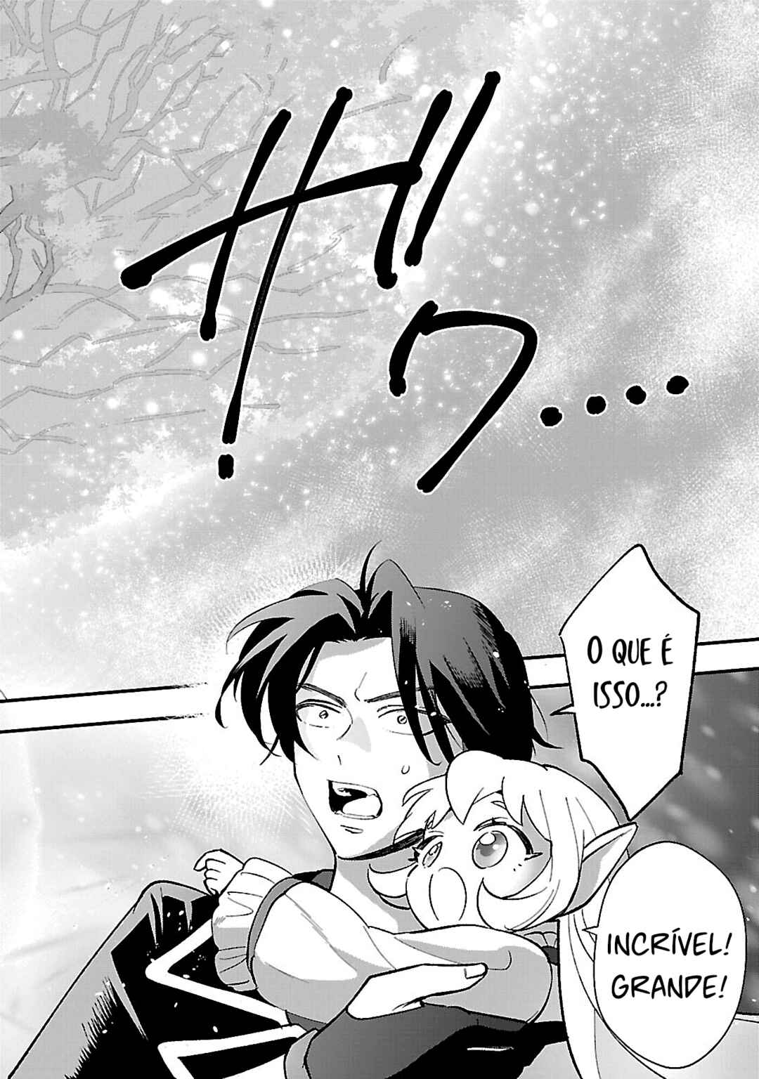 Chapter 14 - Page 6