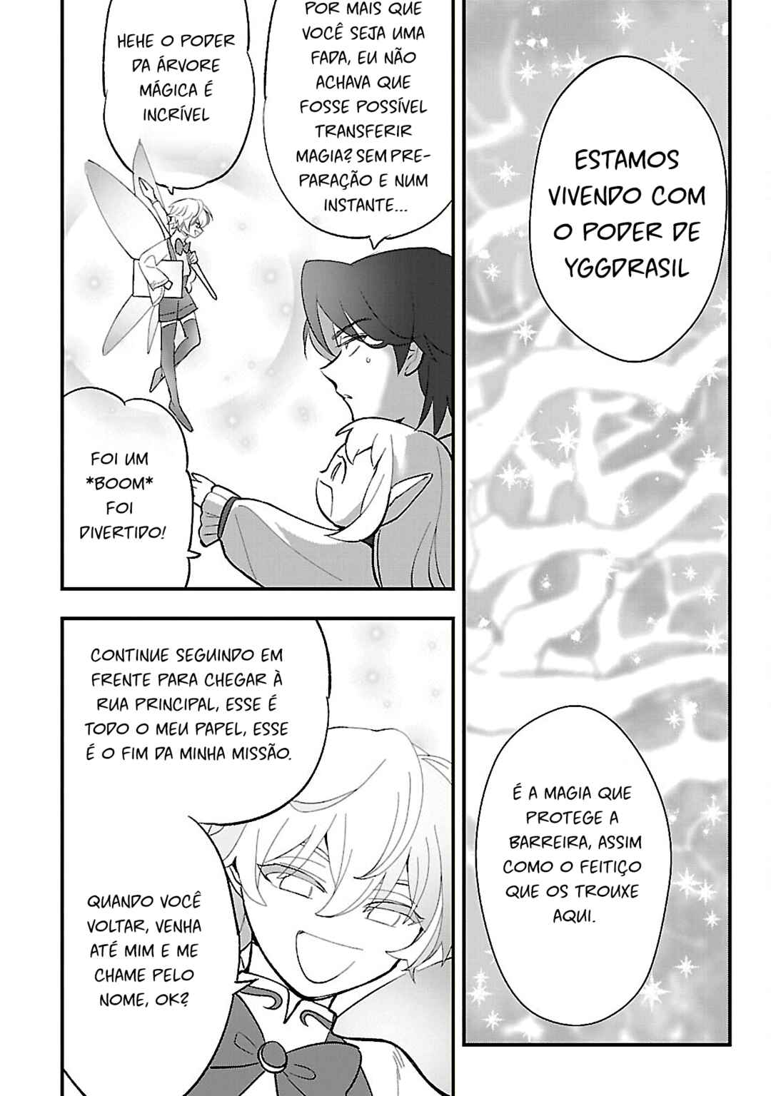Chapter 14 - Page 8