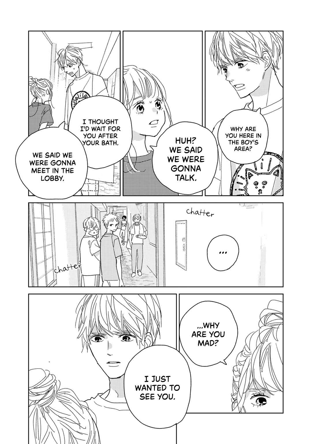 Chapter 19 - Page 12