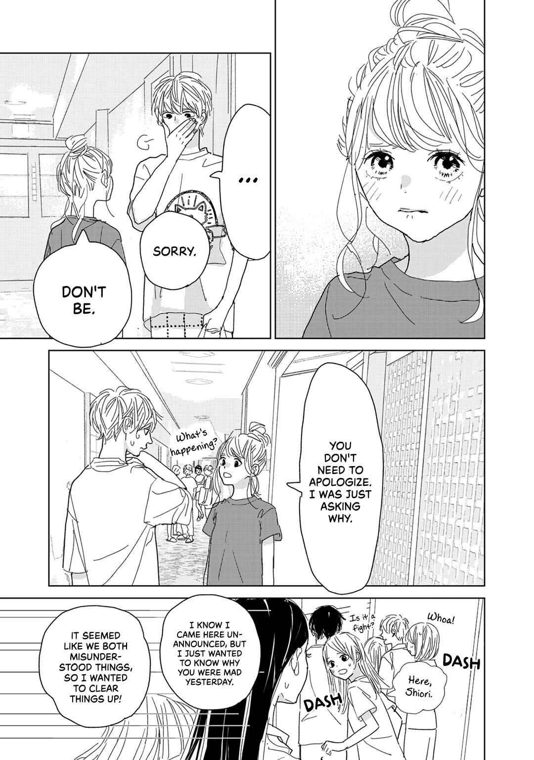 Chapter 19 - Page 13