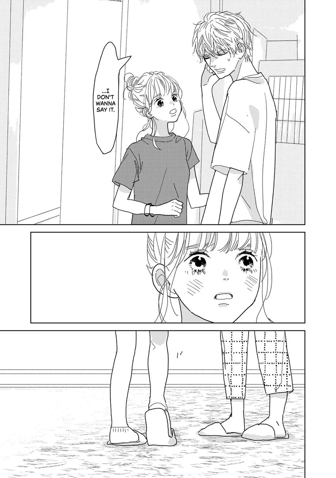 Chapter 19 - Page 15