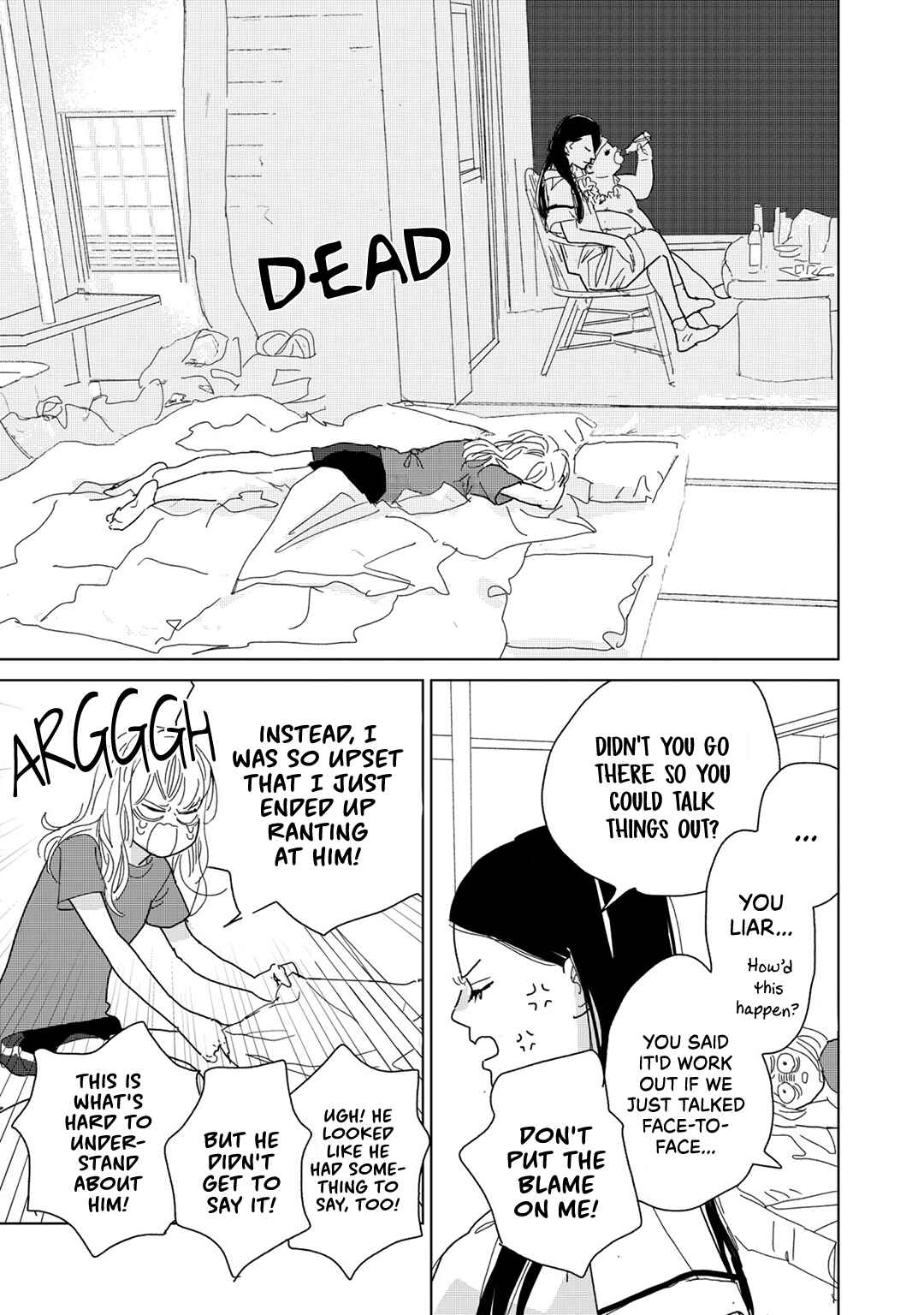 Chapter 19 - Page 19