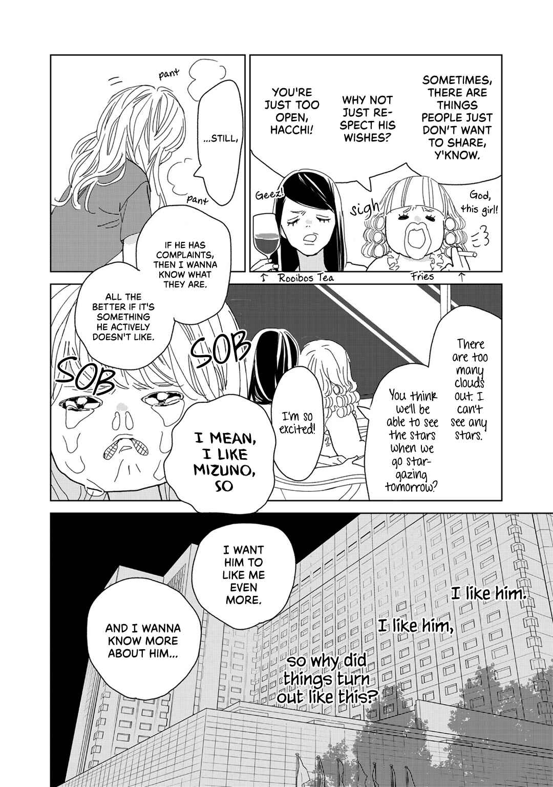Chapter 19 - Page 20