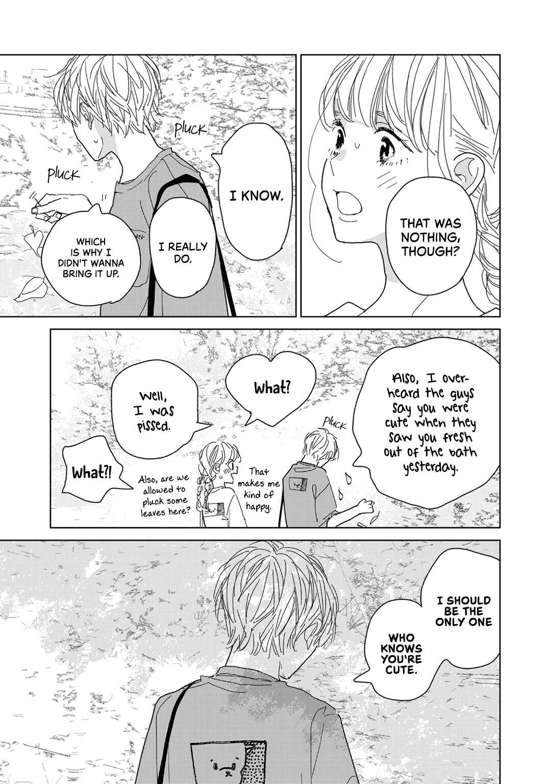 Chapter 19 - Page 27