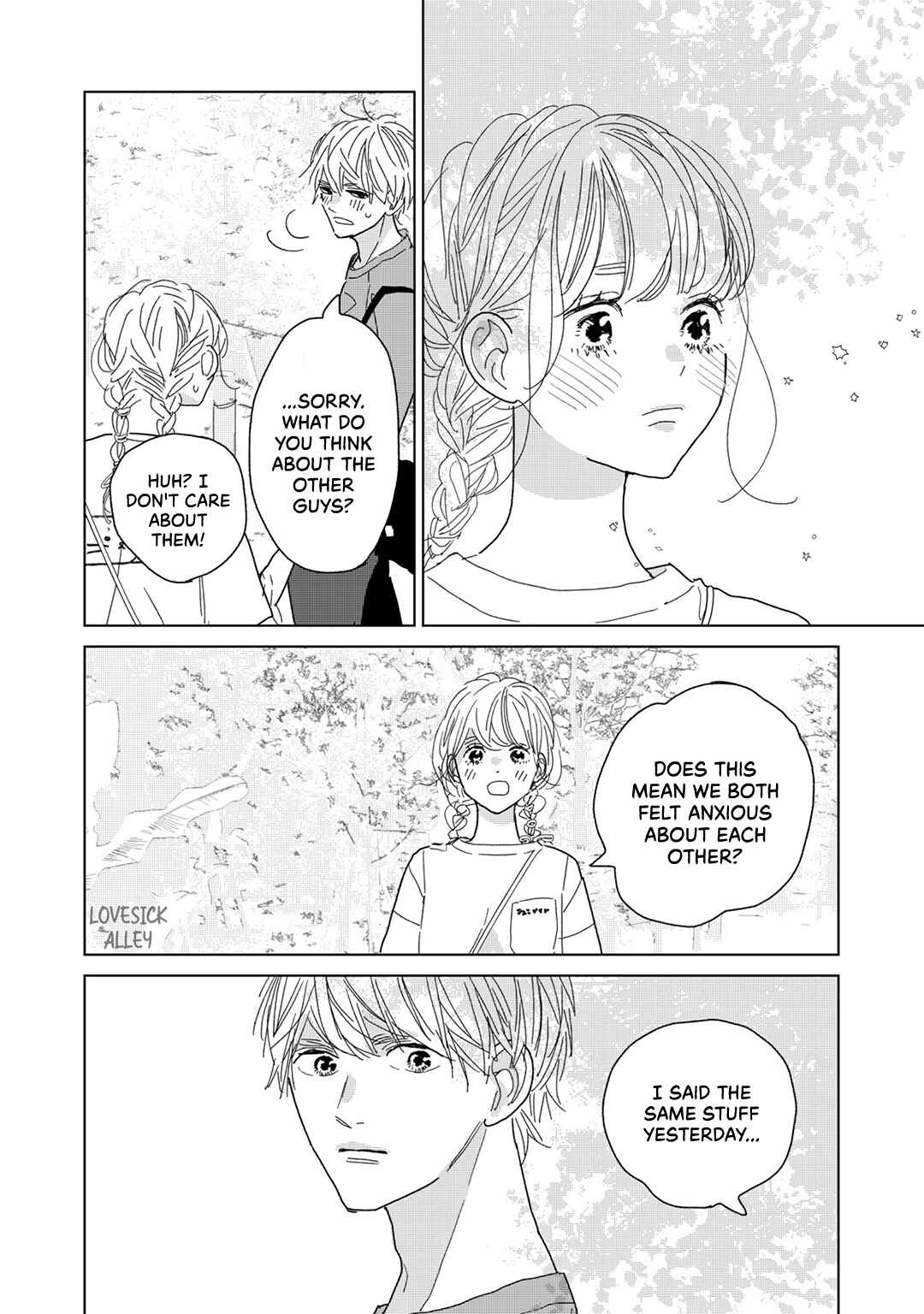 Chapter 19 - Page 28