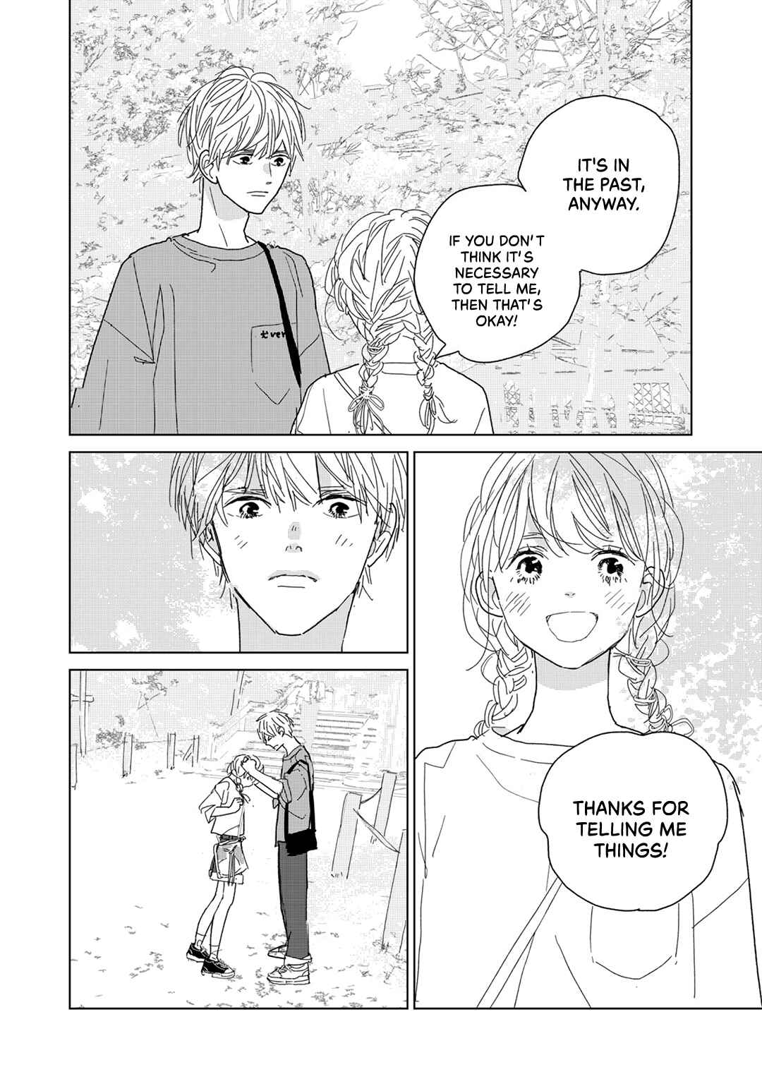 Chapter 19 - Page 30