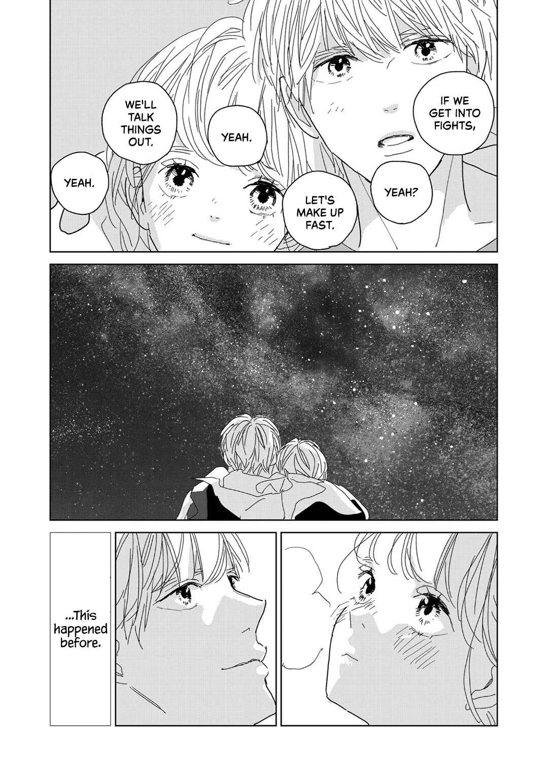Chapter 19 - Page 36