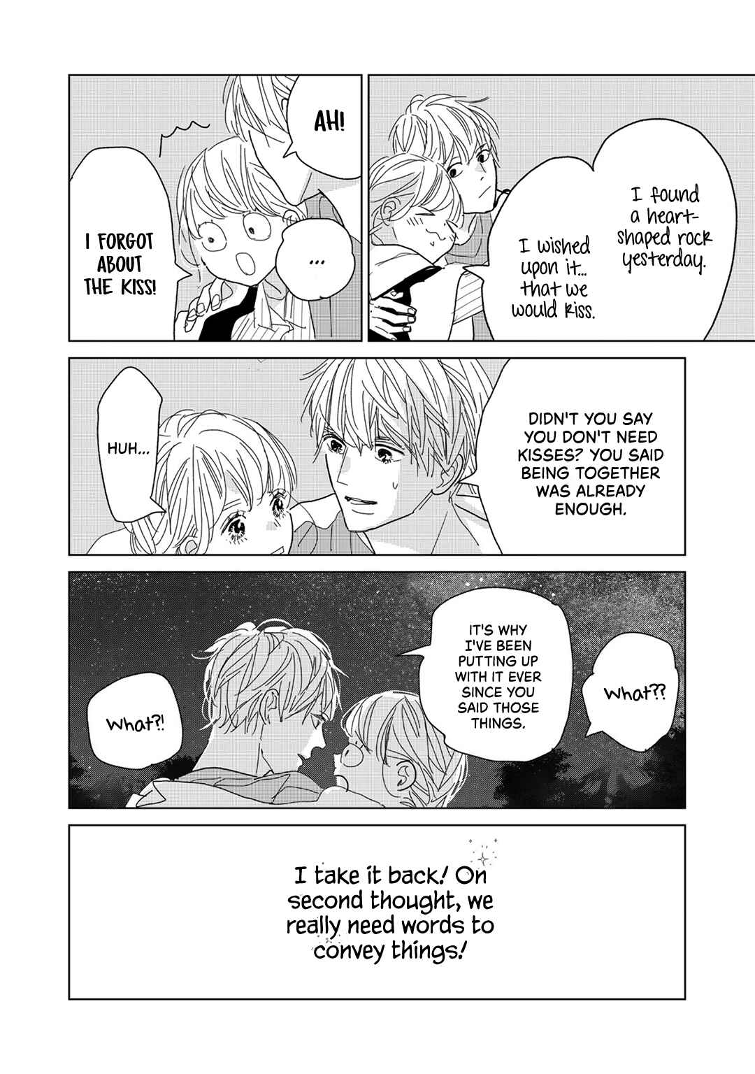 Chapter 19 - Page 40