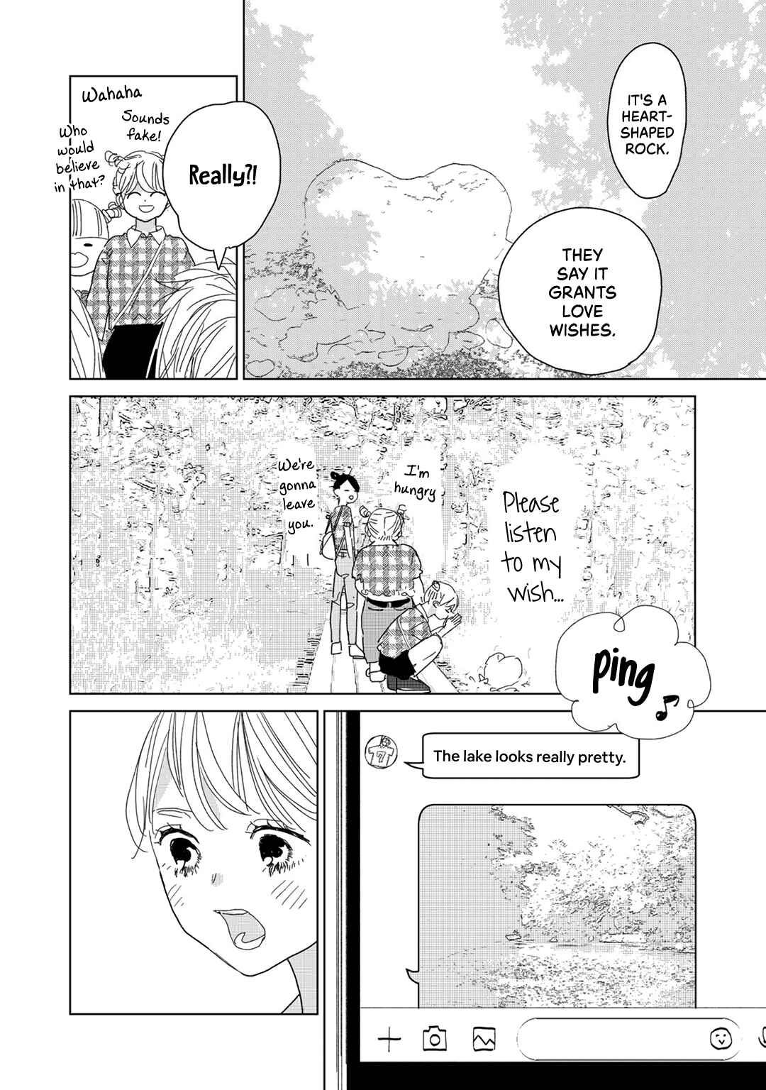 Chapter 19 - Page 6