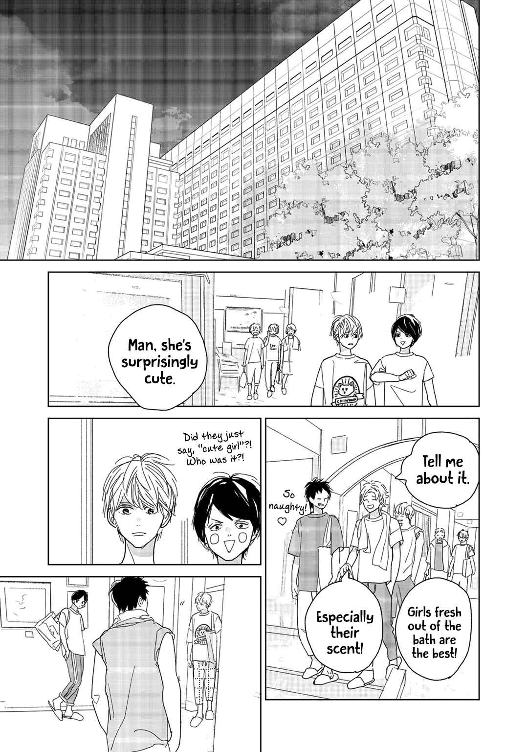 Chapter 19 - Page 9
