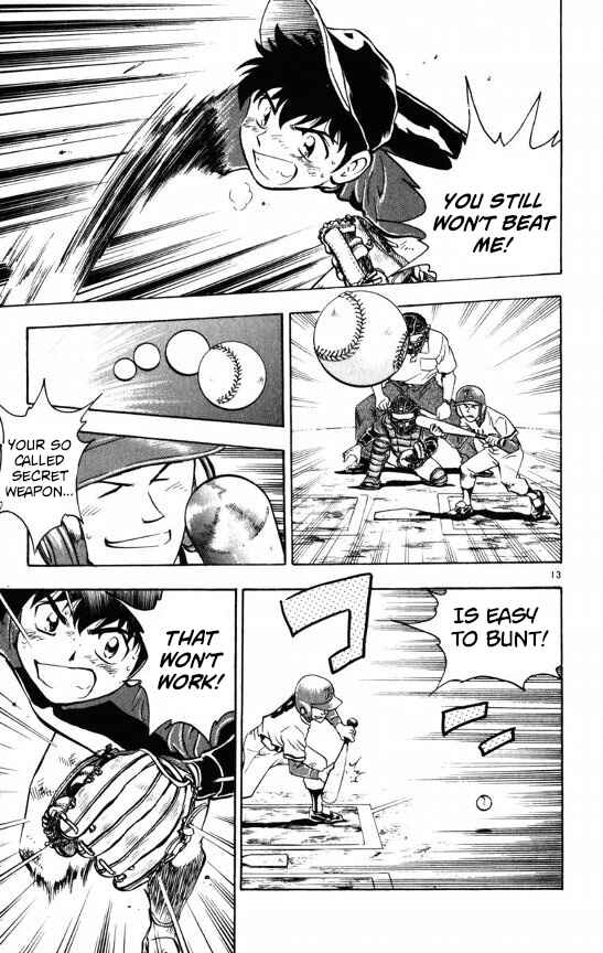Chapter 109 - Page 13