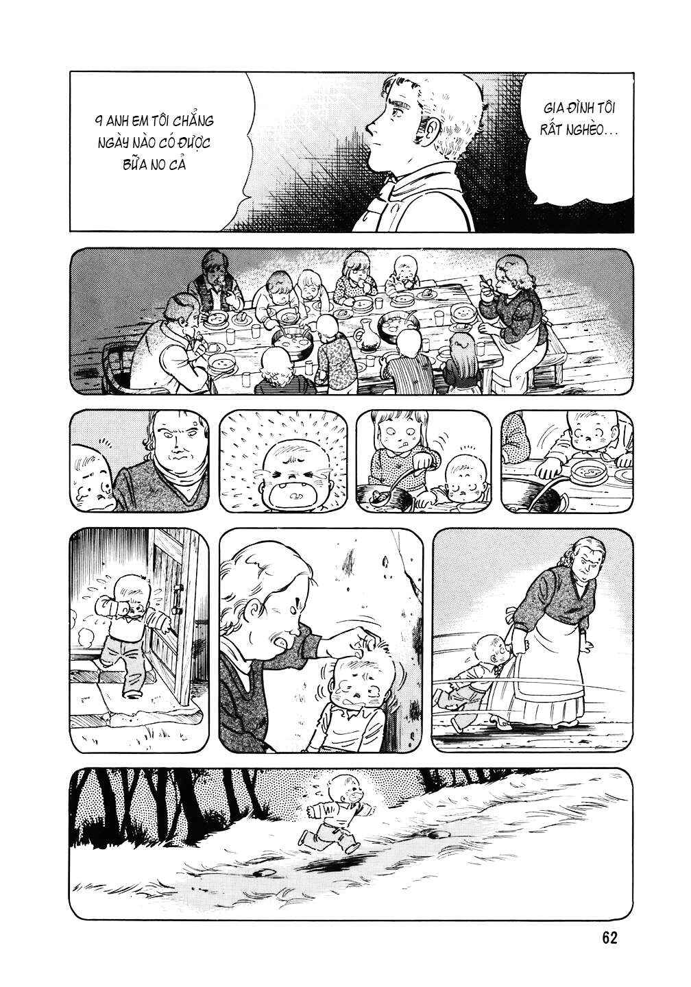 Chapter 99 - Page 11