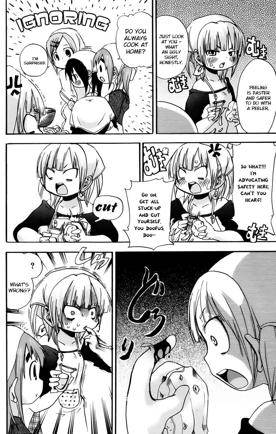 Chapter 69 - Page 2