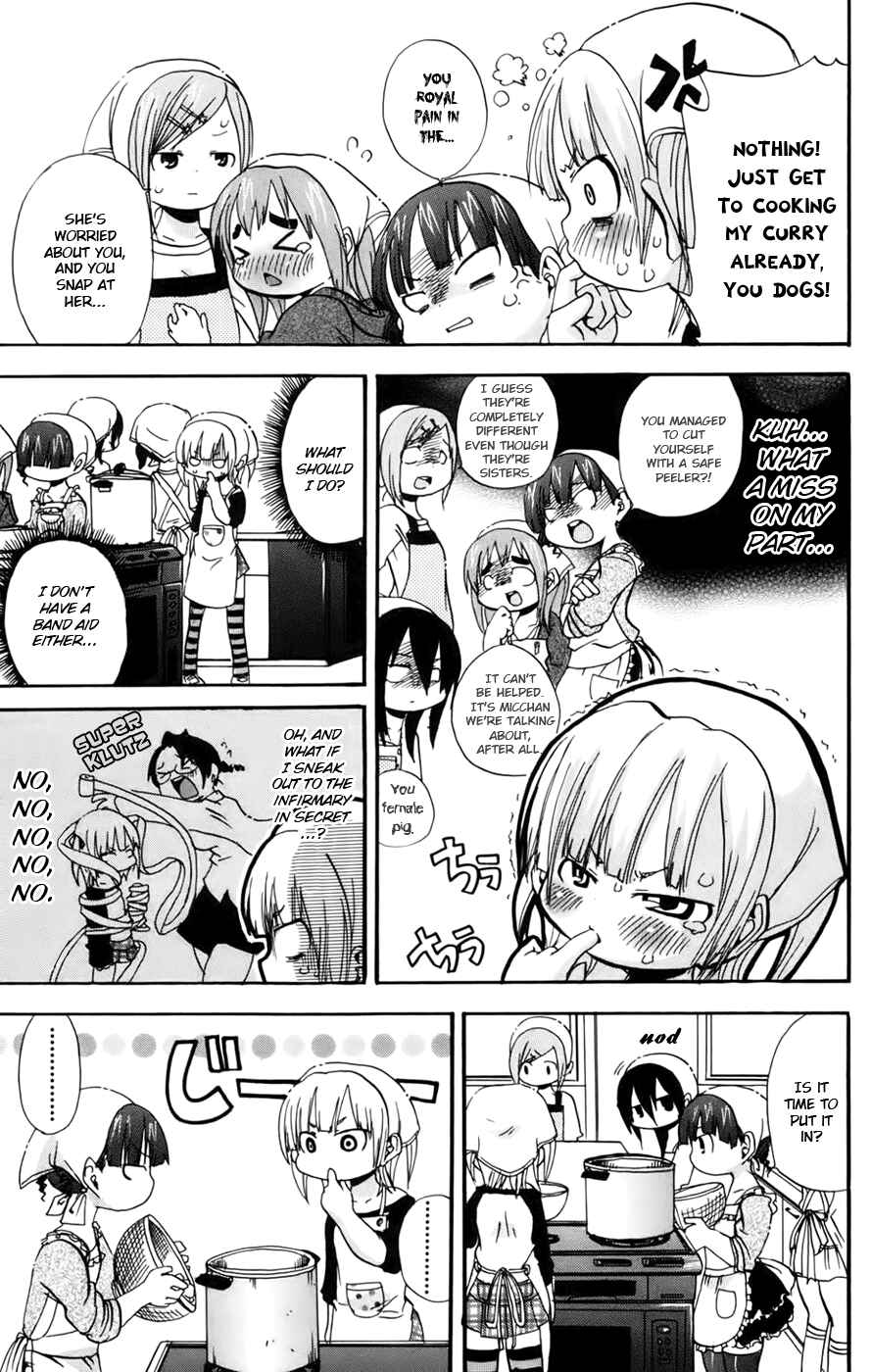 Chapter 69 - Page 3
