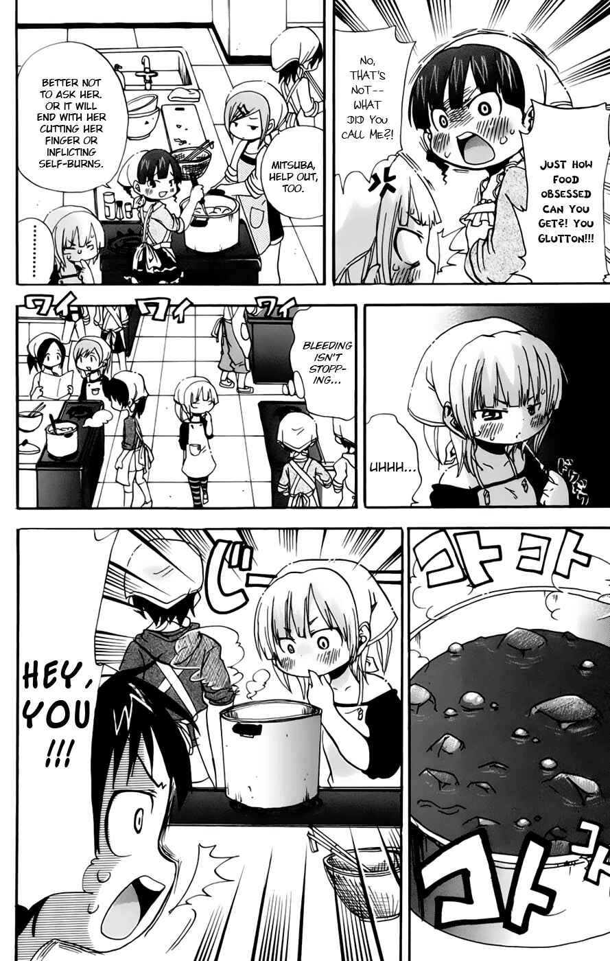 Chapter 69 - Page 4