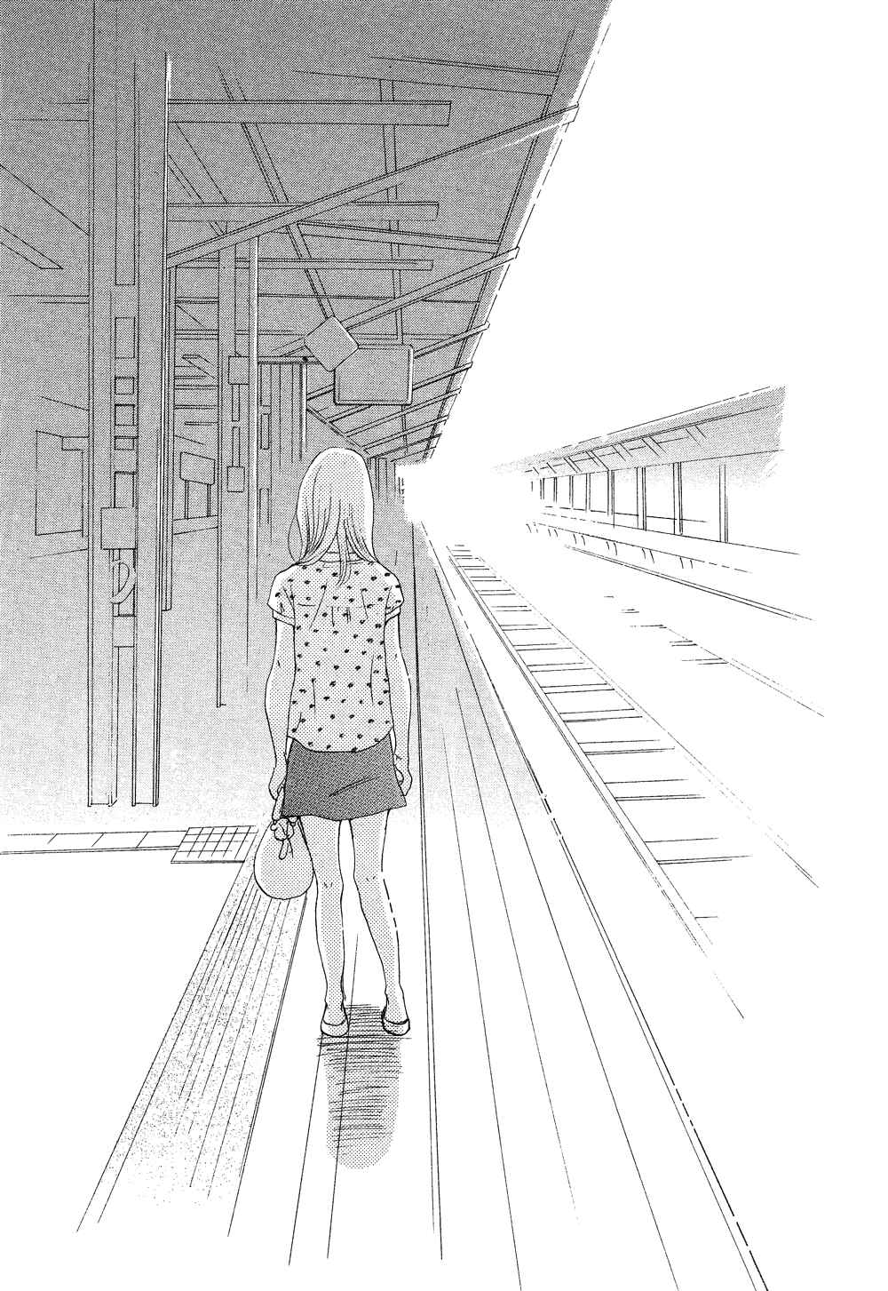 Chapter 70 - Page 11